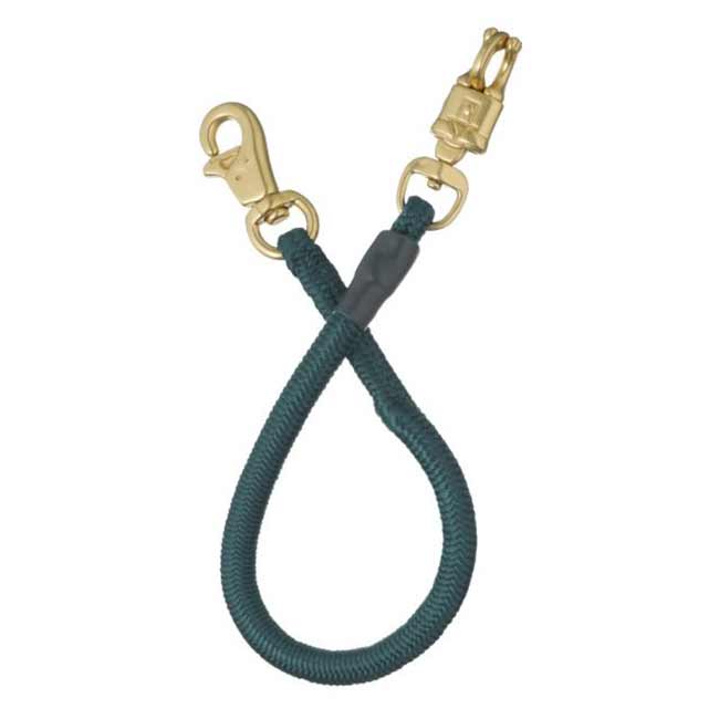 Tough 1 Safety Shock 24" Bungee Trailer Tie - Image 2