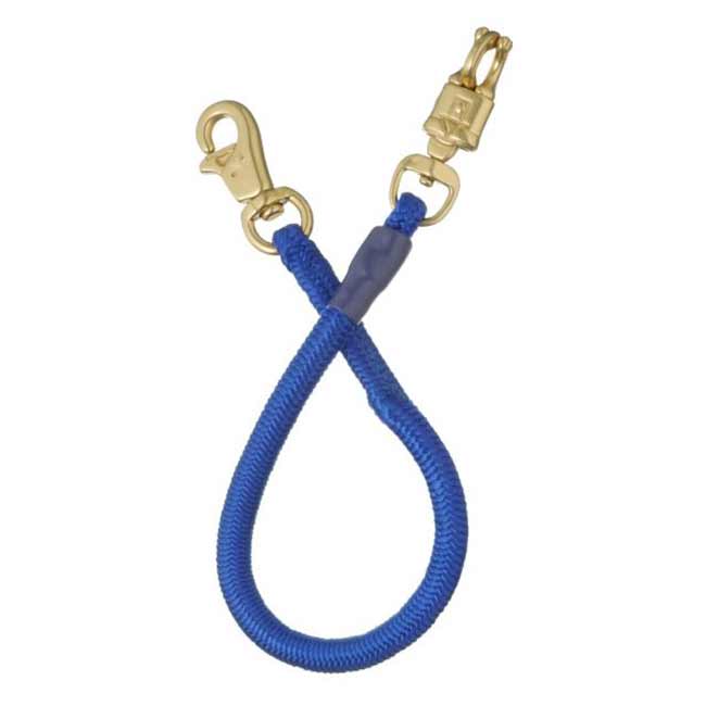 Tough 1 Safety Shock 24" Bungee Trailer Tie - Image 5