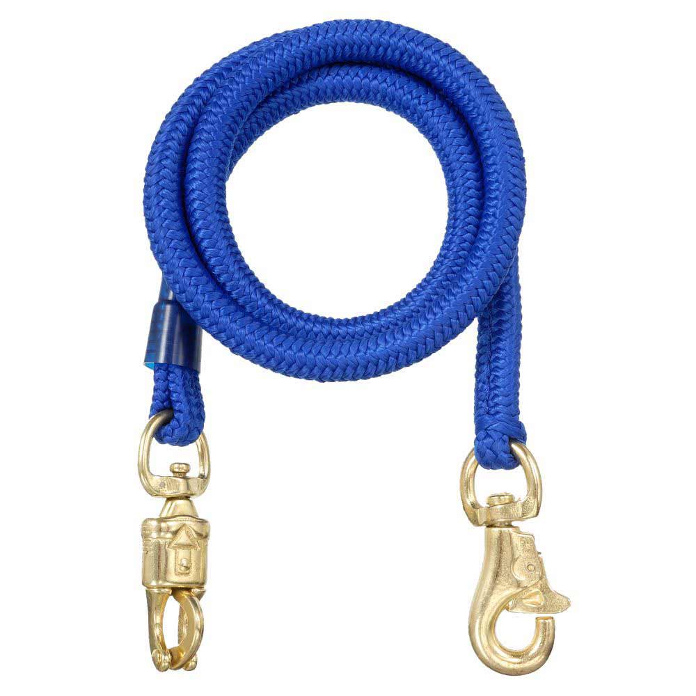 Tough 1 Safety Shock 60" Bungee Cross Tie - Image 4