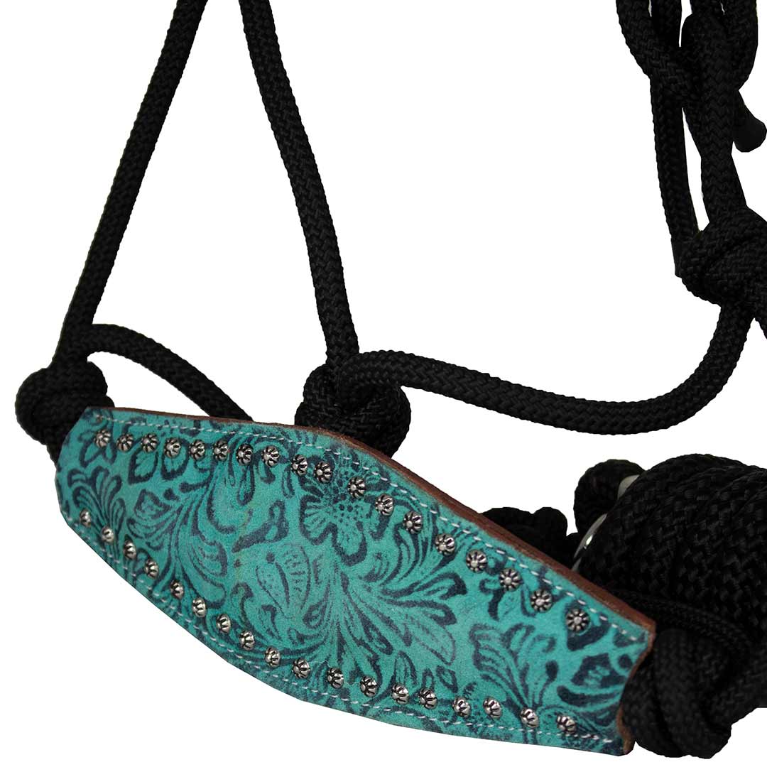 True North Trading Bronc Halter - Image 2