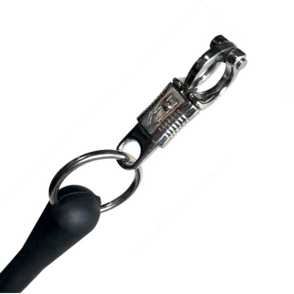 True North Trading Trailer Tie Trigger Bull - Image 2