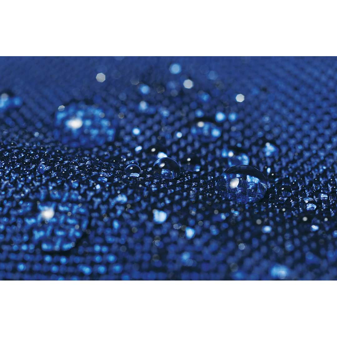 WeatherBeeta ComFiTec Ultra Tough Detach-A-Neck Blanket - Image 4