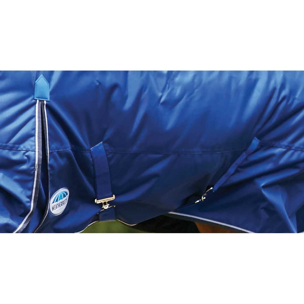 WeatherBeeta ComFiTec Ultra Tough Detach-A-Neck Blanket - Image 8
