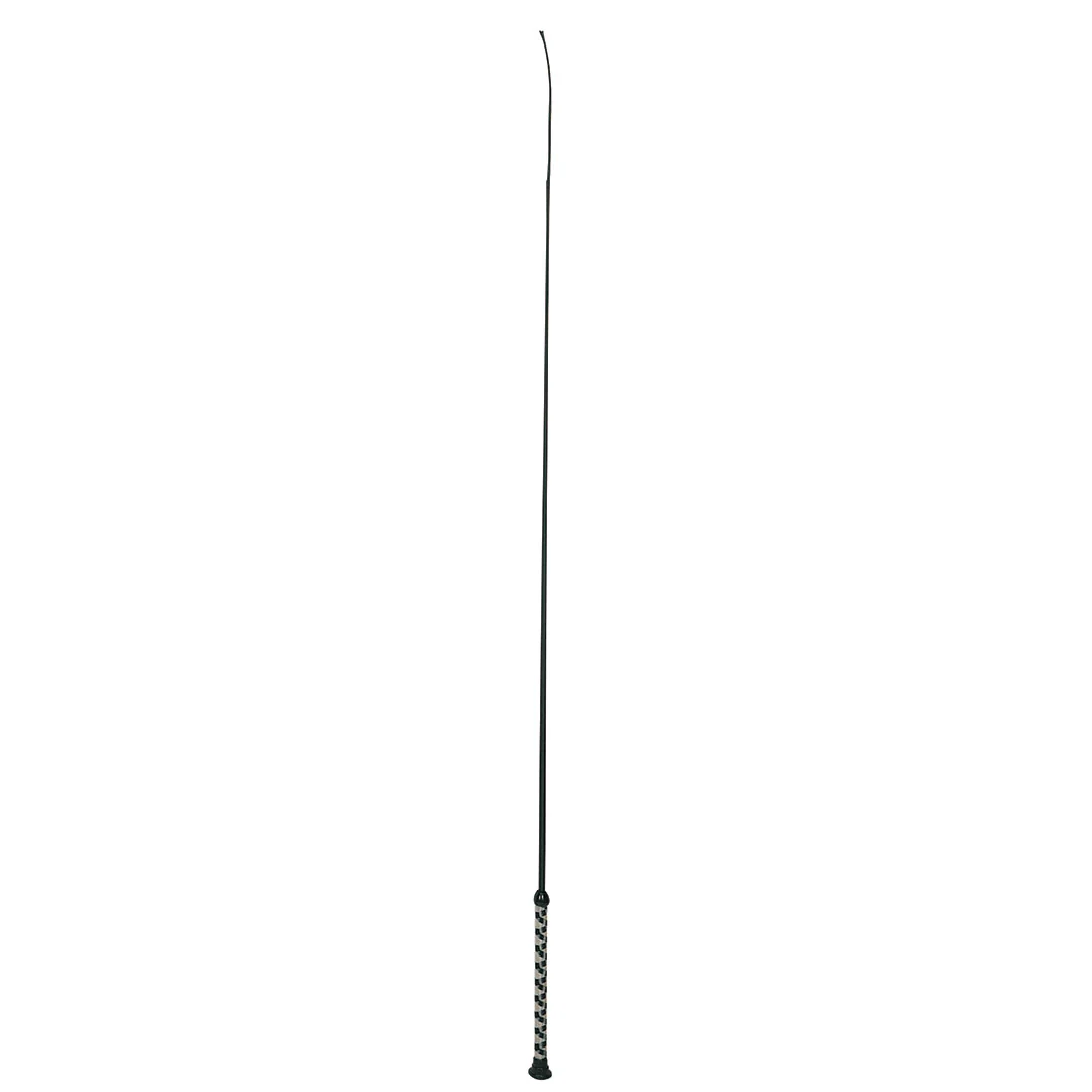 Weaver Classic Dressage Whip