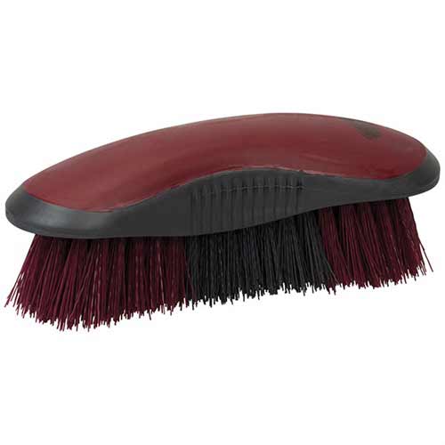 Weaver Dandy Brush