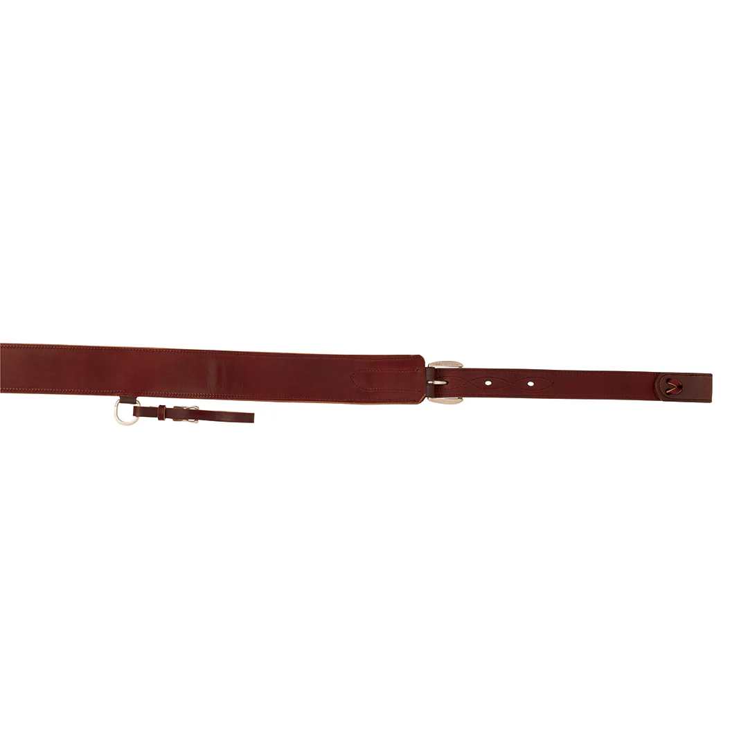 Weaver Heavy-Duty Back CinchComplete - Image 2