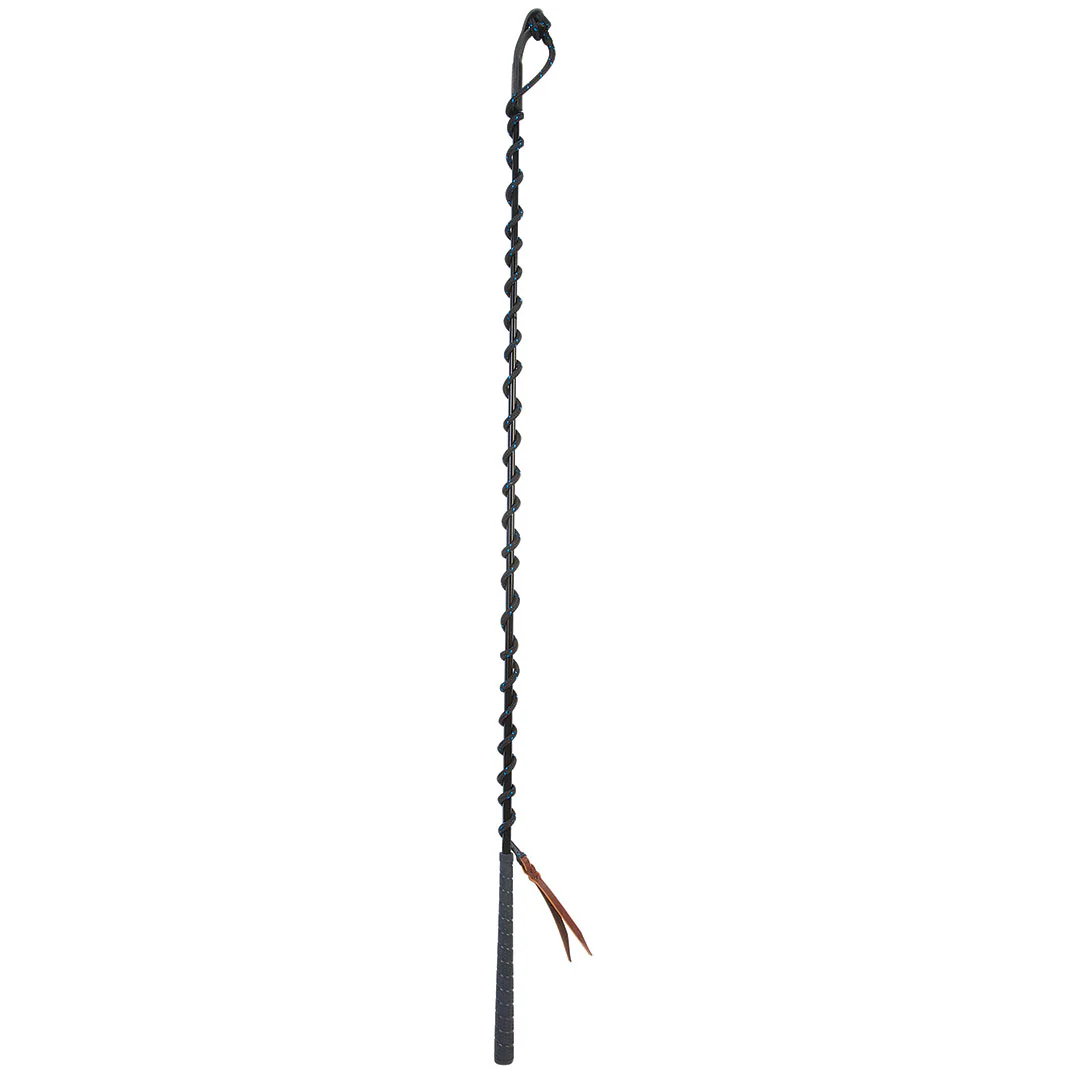 Weaver Stacy Westfall Stick & String Crop
