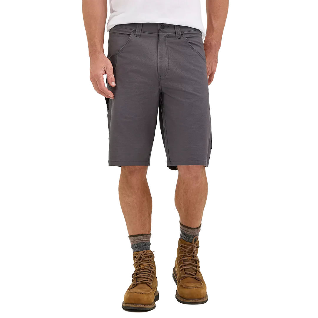 Wrangler RIGGS Workwear Technical Carpenter Short