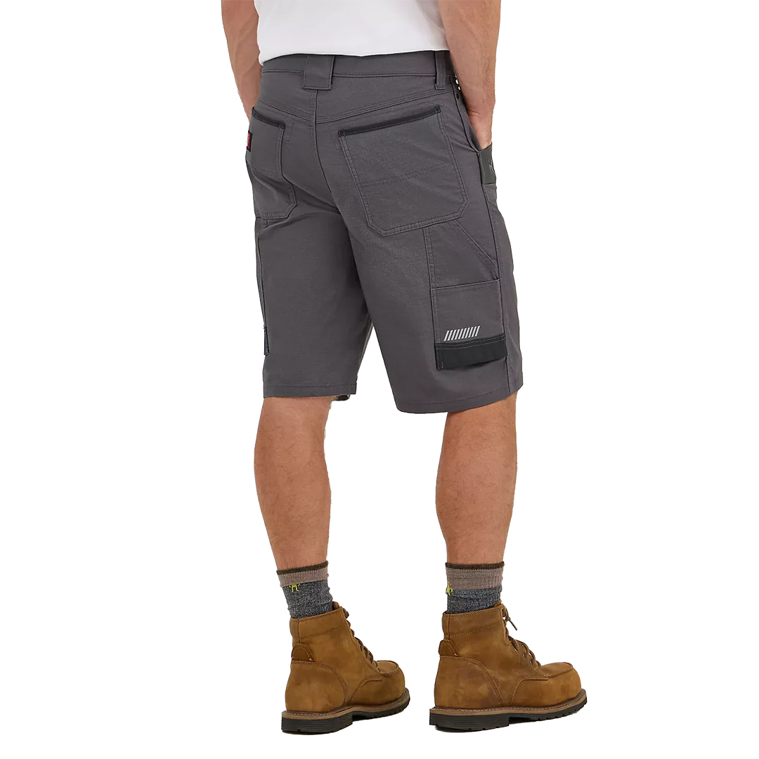 Wrangler RIGGS Workwear Technical Carpenter Short - Image 2